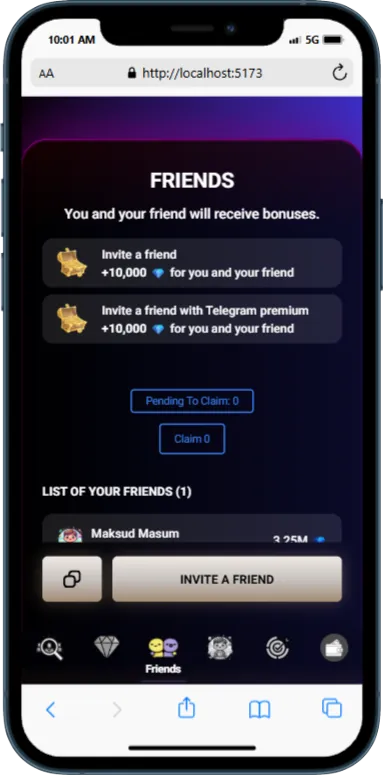 stormcoinminingbot