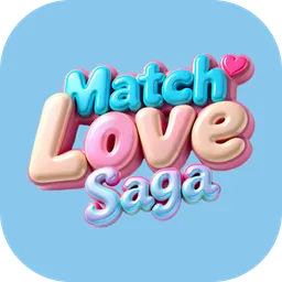 Match Love Saga