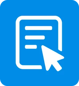 Quick Form - Form Constructor