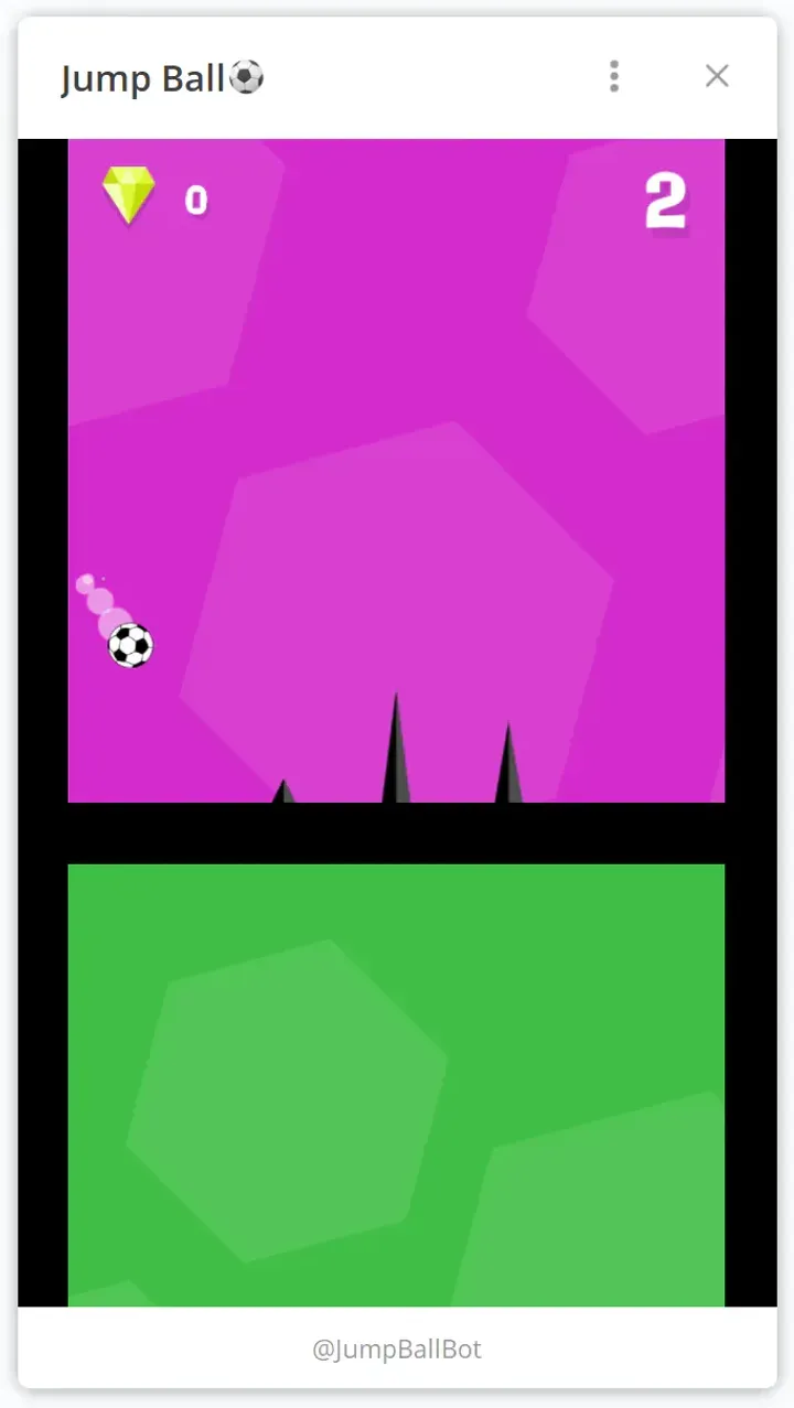 jumpballbot