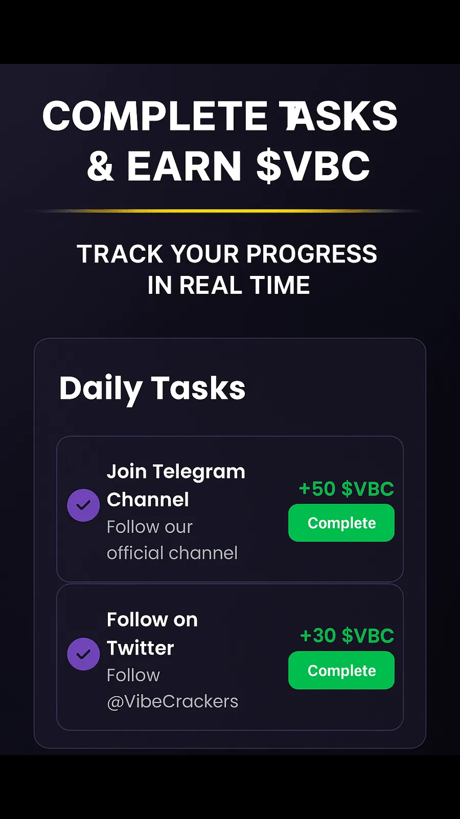 vibecrackers_bot
