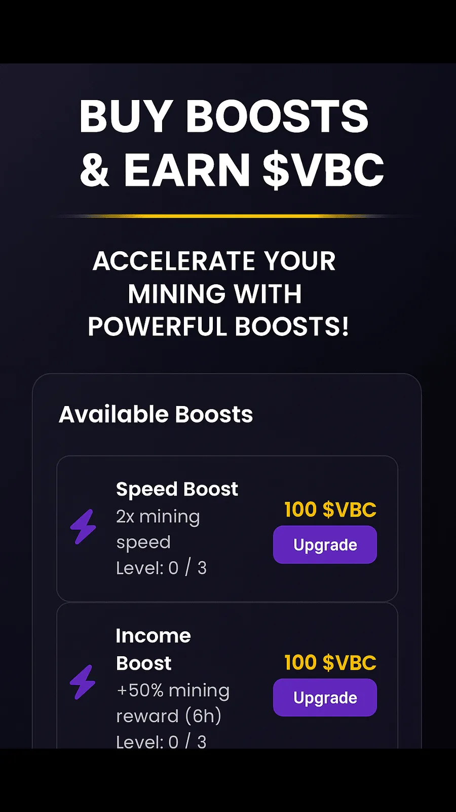vibecrackers_bot