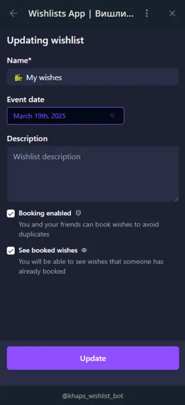 khaps_wishlist_bot