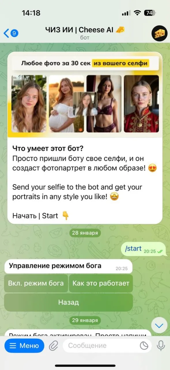 cheeseaibot_bot