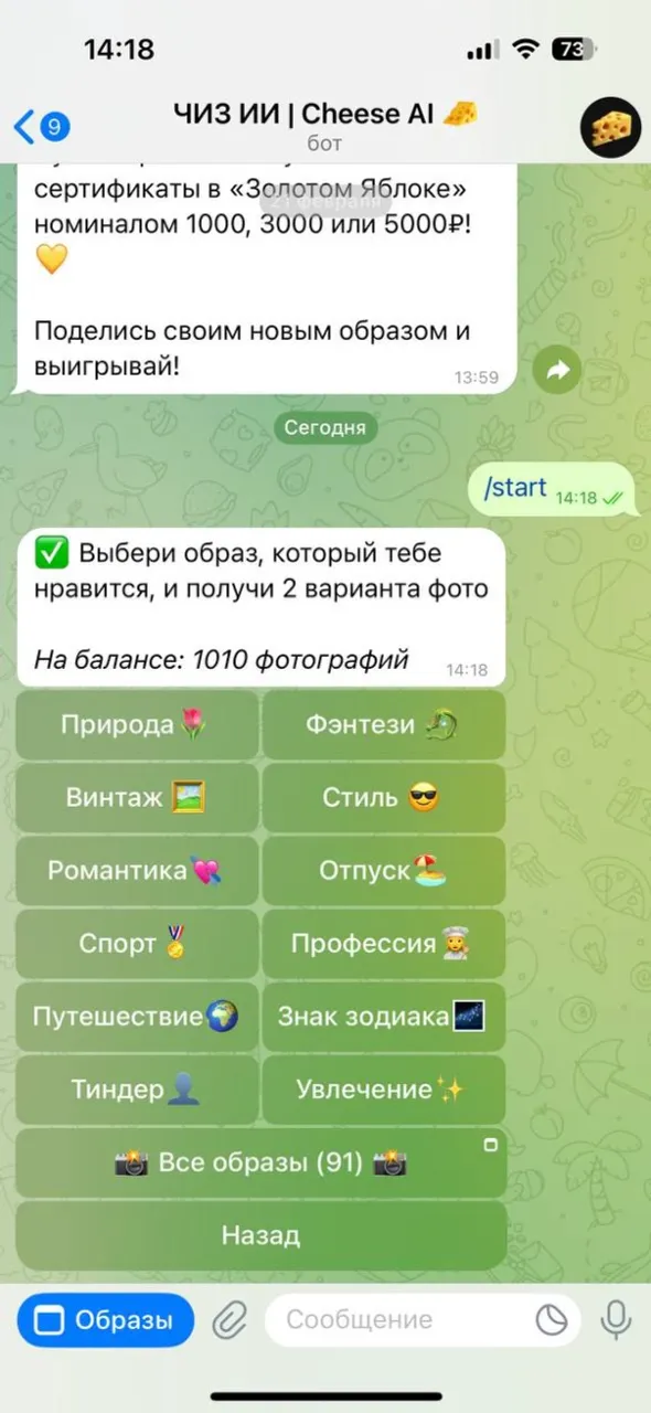 cheeseaibot_bot