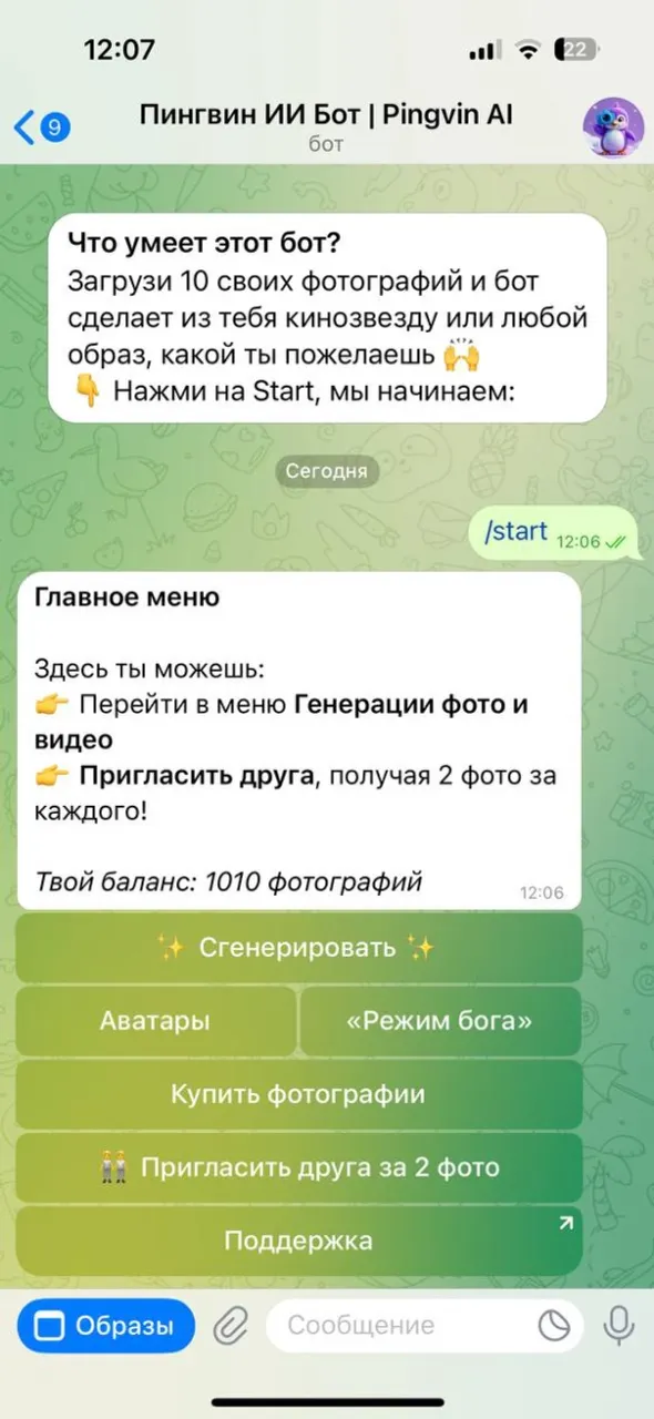 pingvin_ai_bot