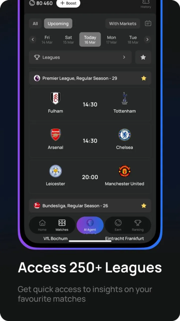 athletix_bot