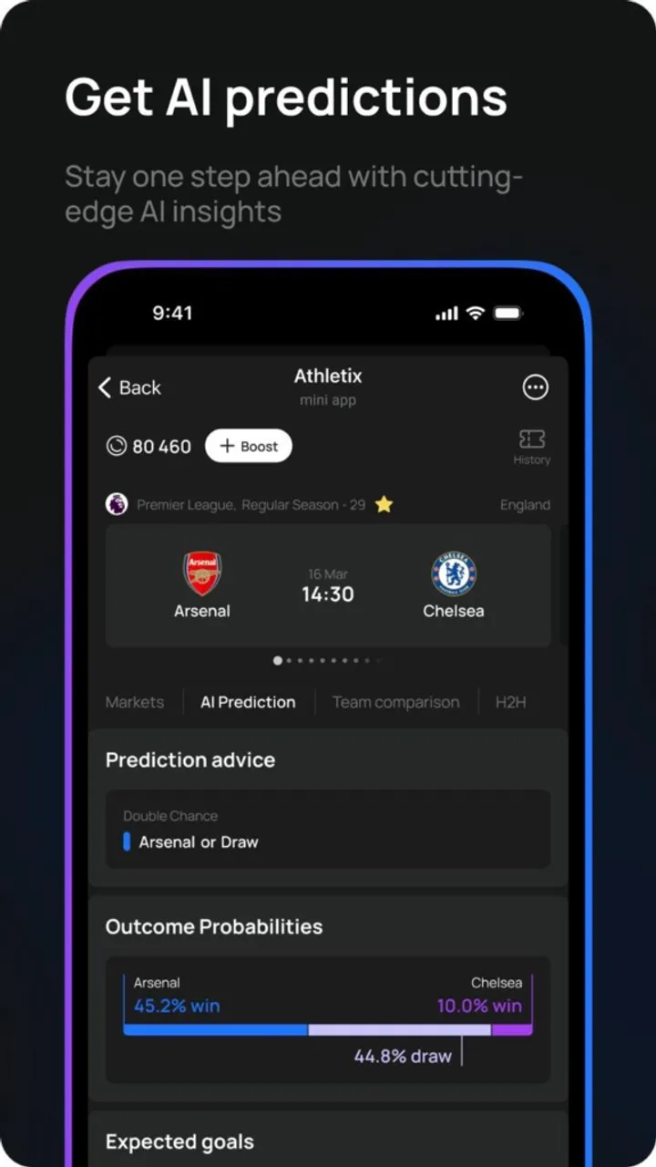 athletix_bot