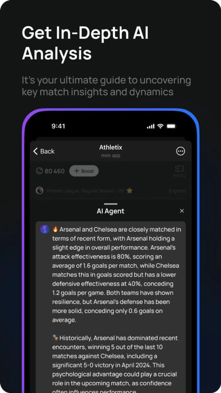 athletix_bot
