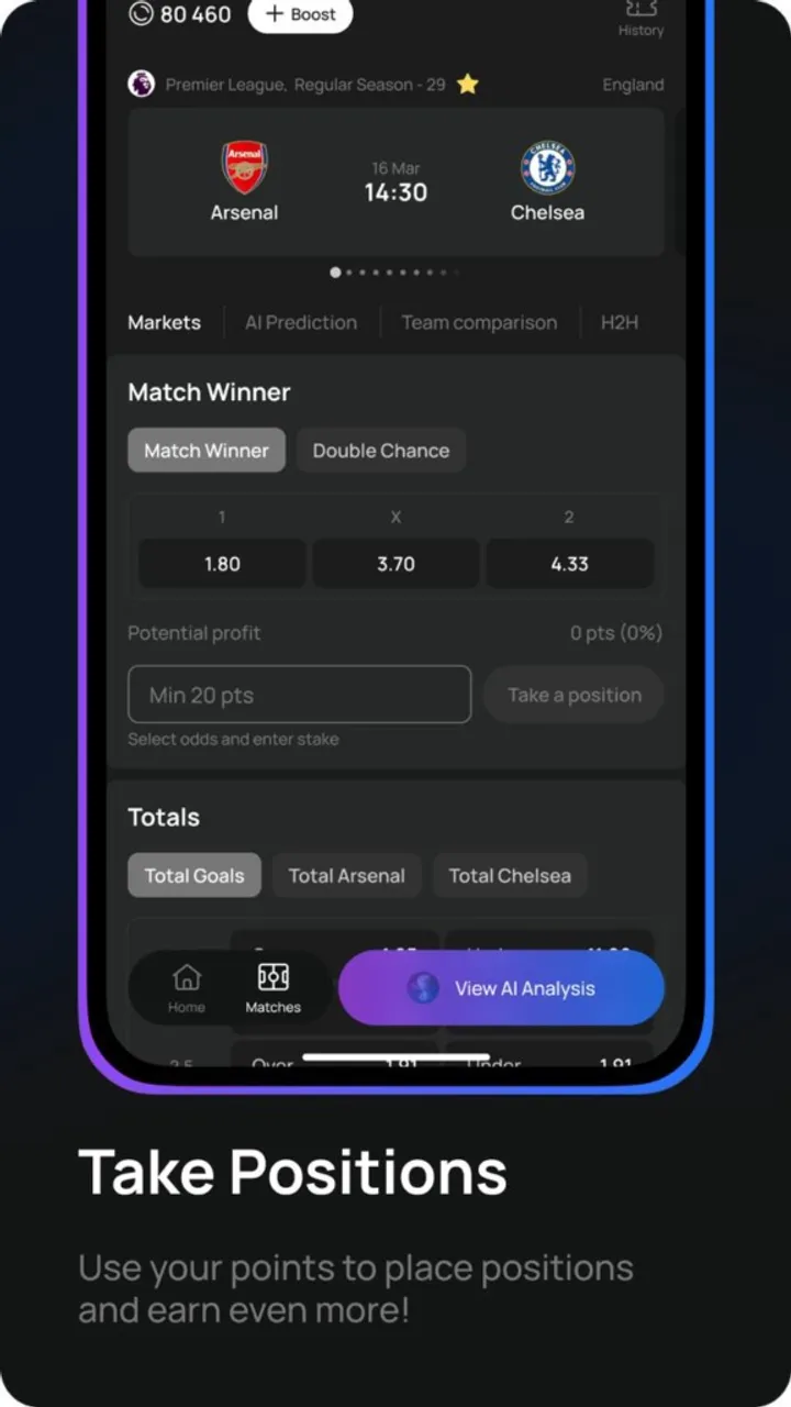 athletix_bot