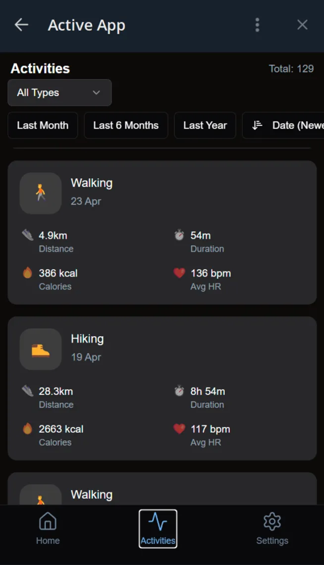 activeappbot