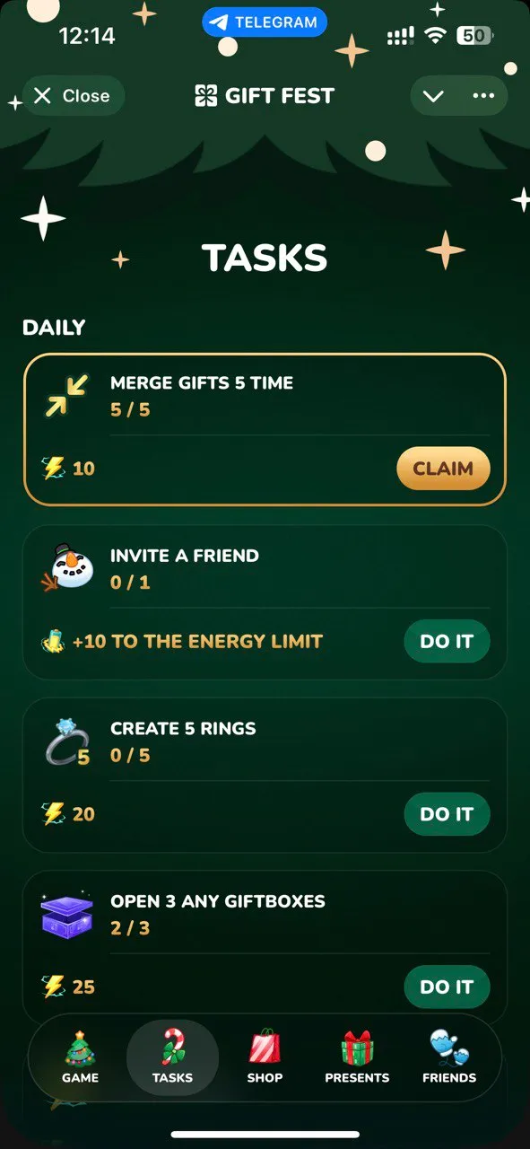 giftfest_bot