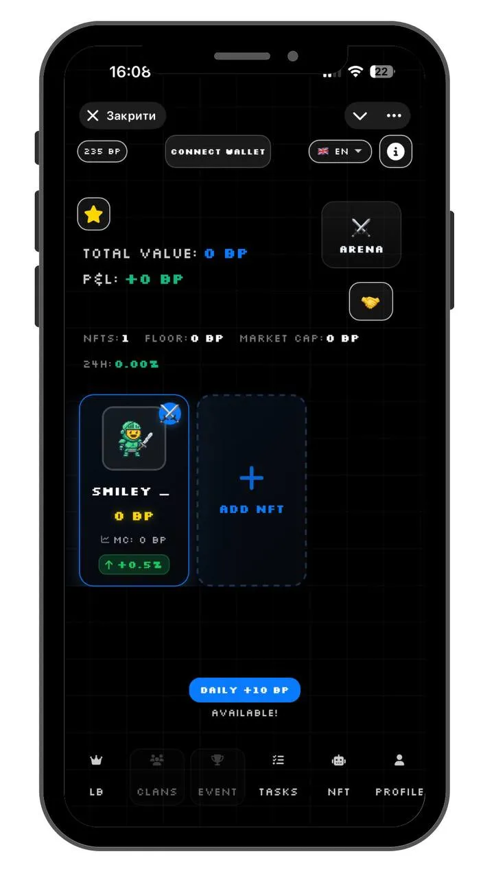 nft_battle_arena_bot