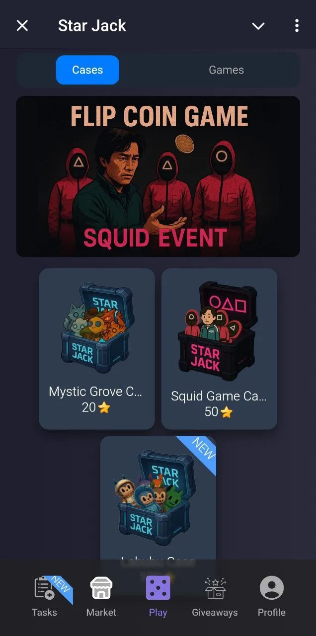 starjackorig_bot