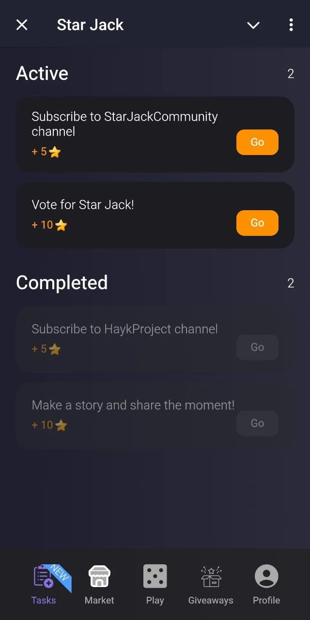 starjackorig_bot