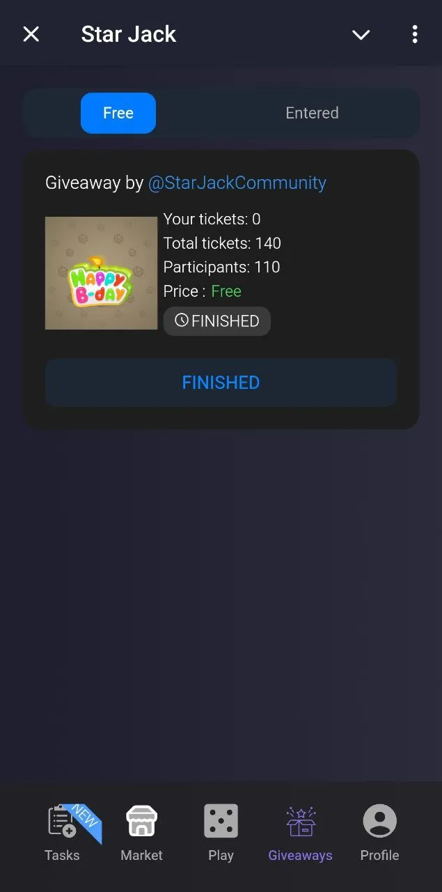 starjackorig_bot