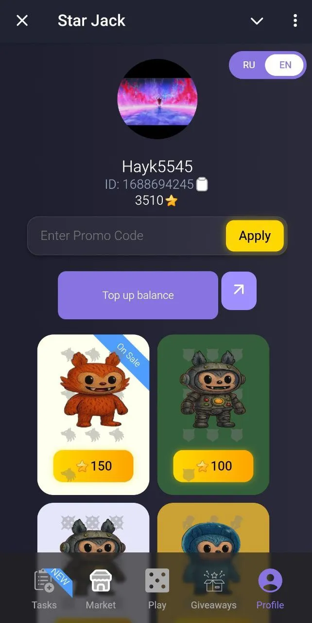 starjackorig_bot