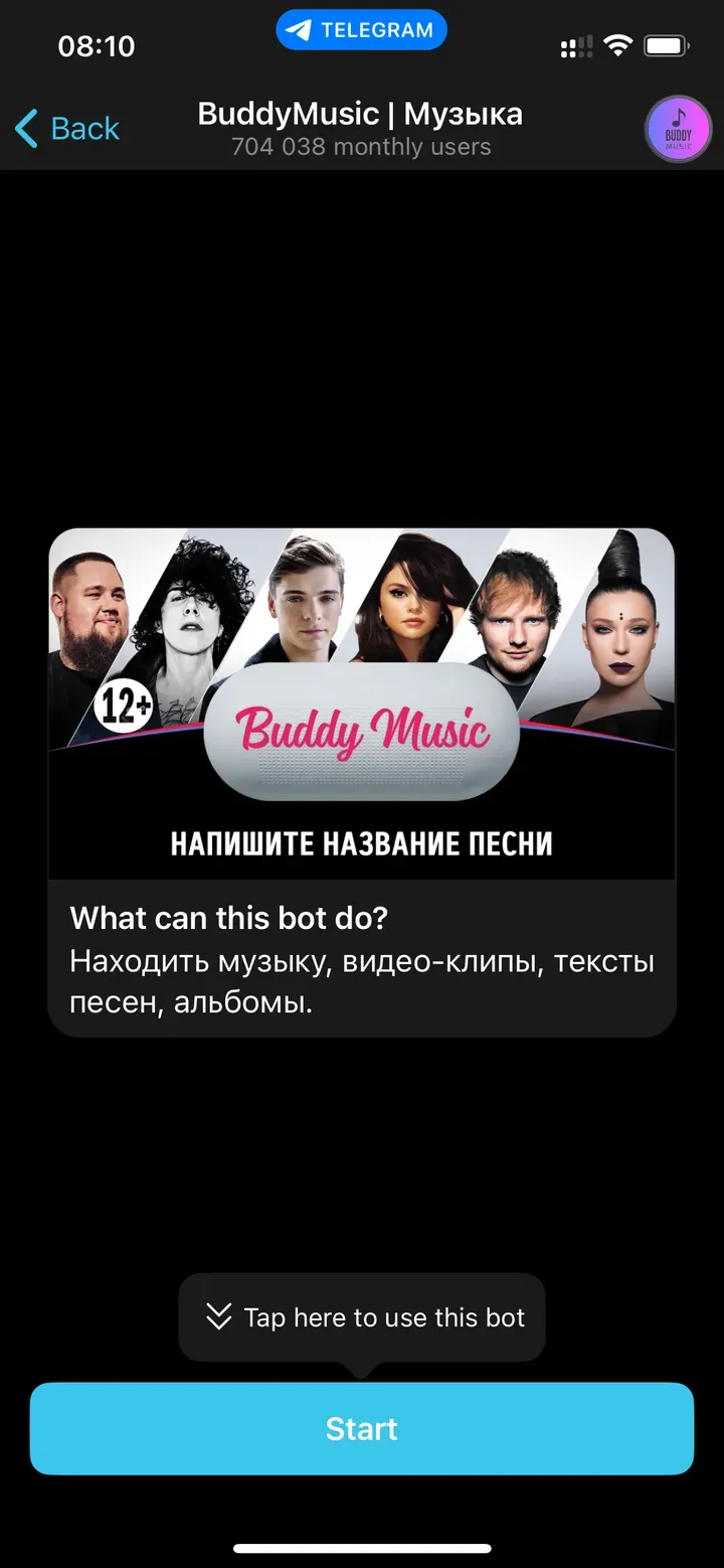 buddy_musicbot