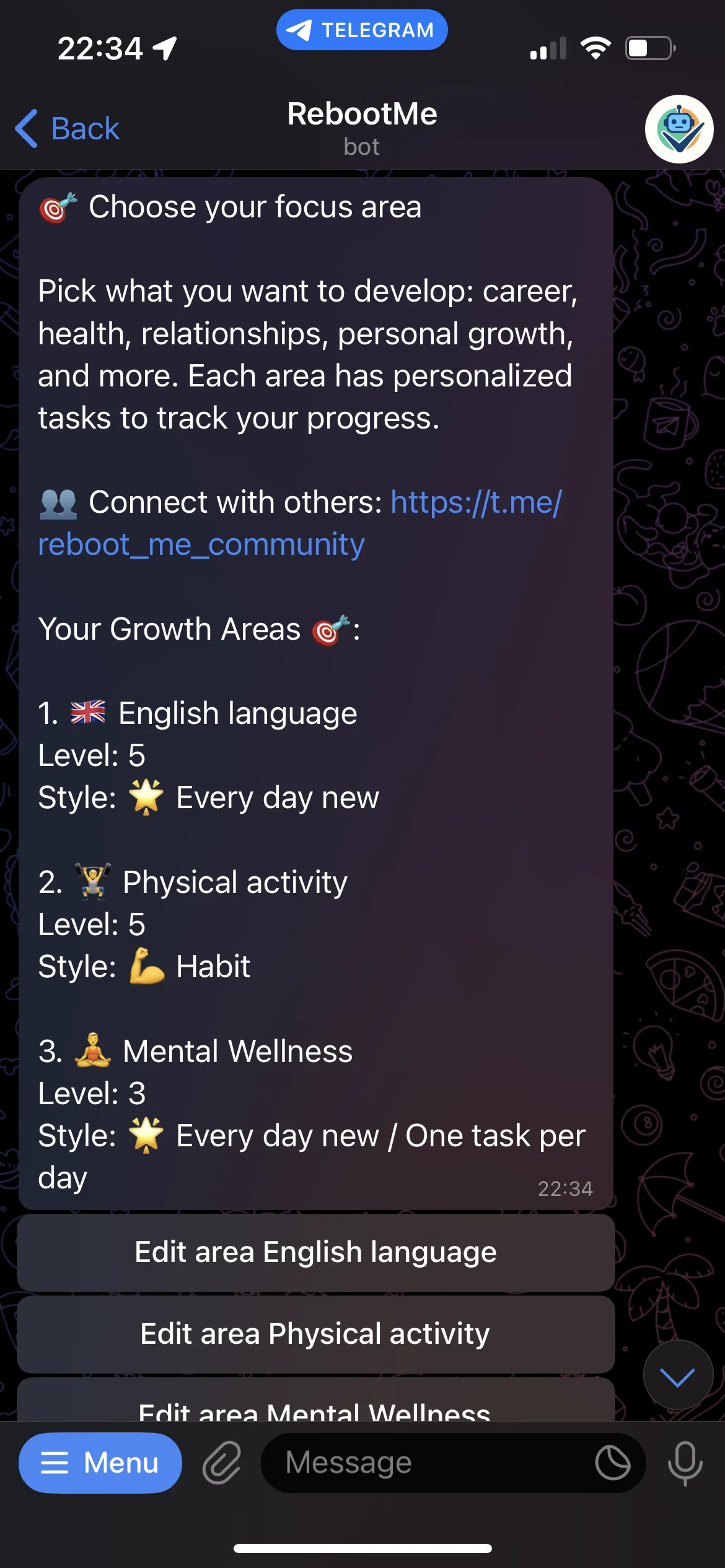reboot_me_bot