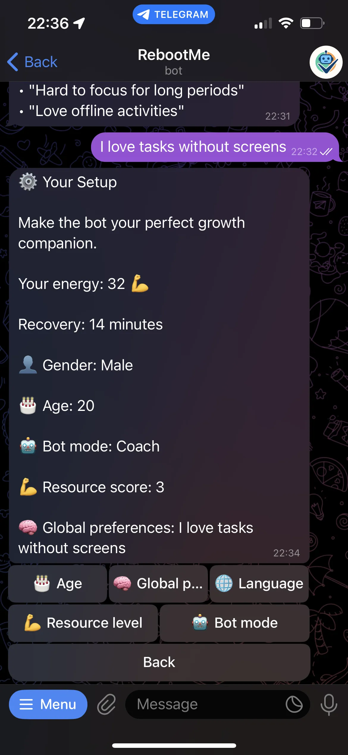 reboot_me_bot