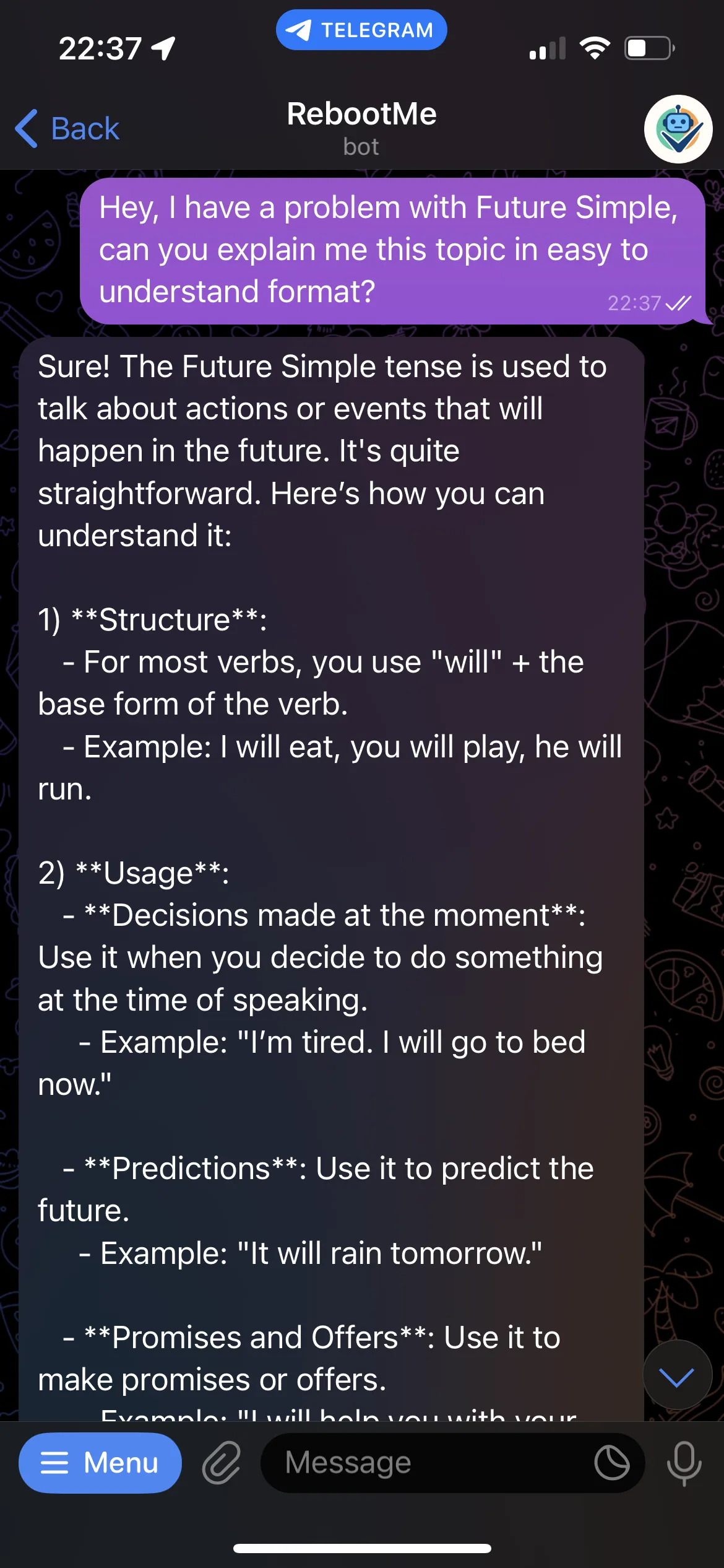 reboot_me_bot