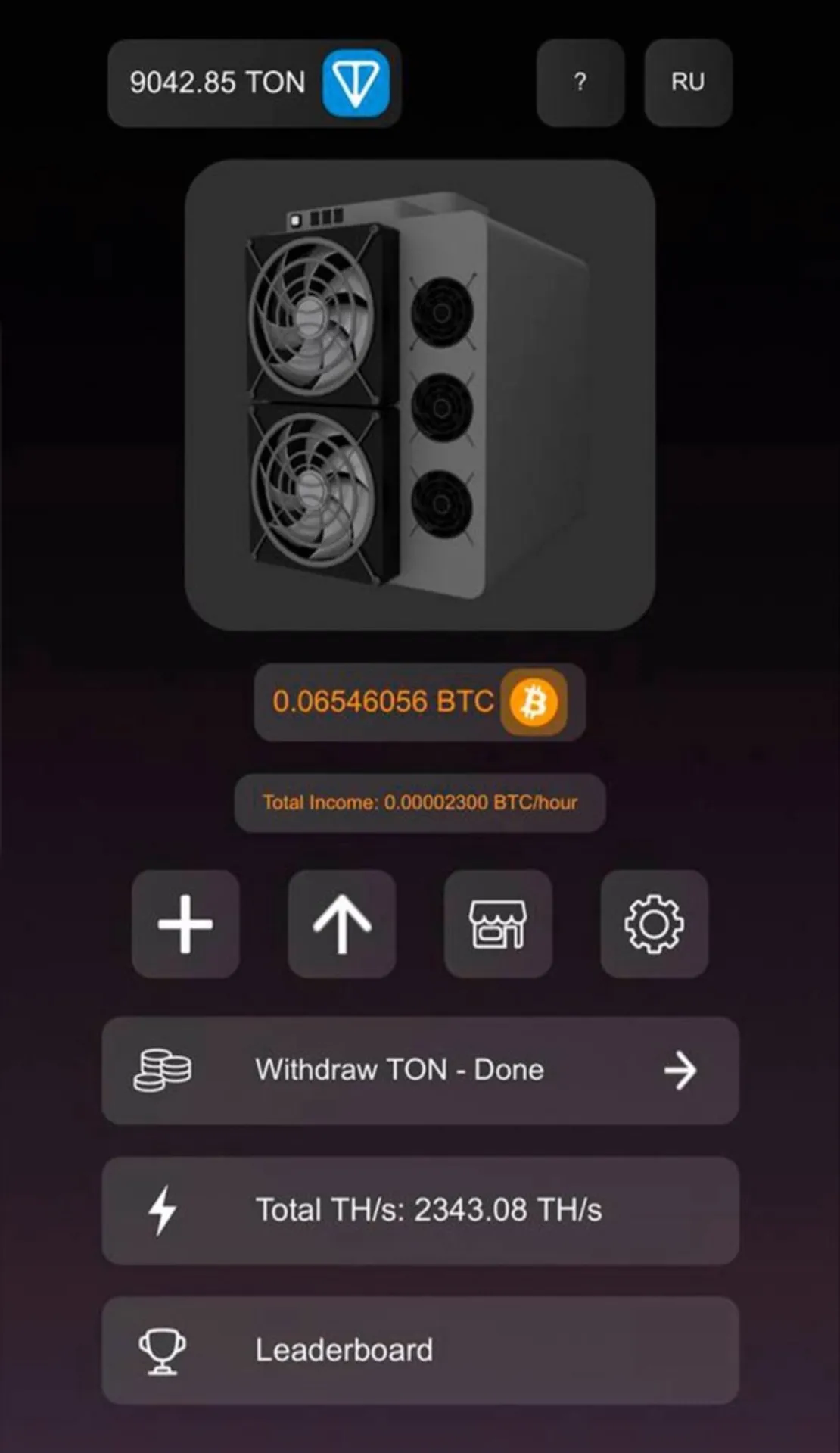 nnmining_bot