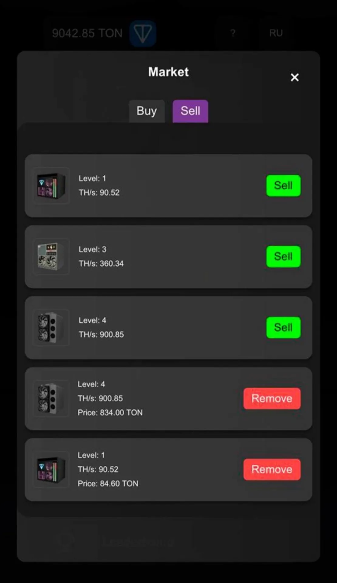 nnmining_bot