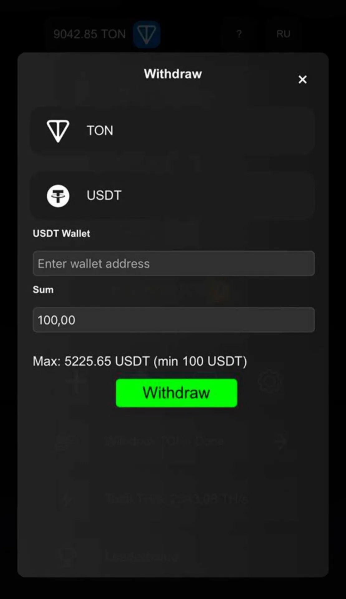 nnmining_bot