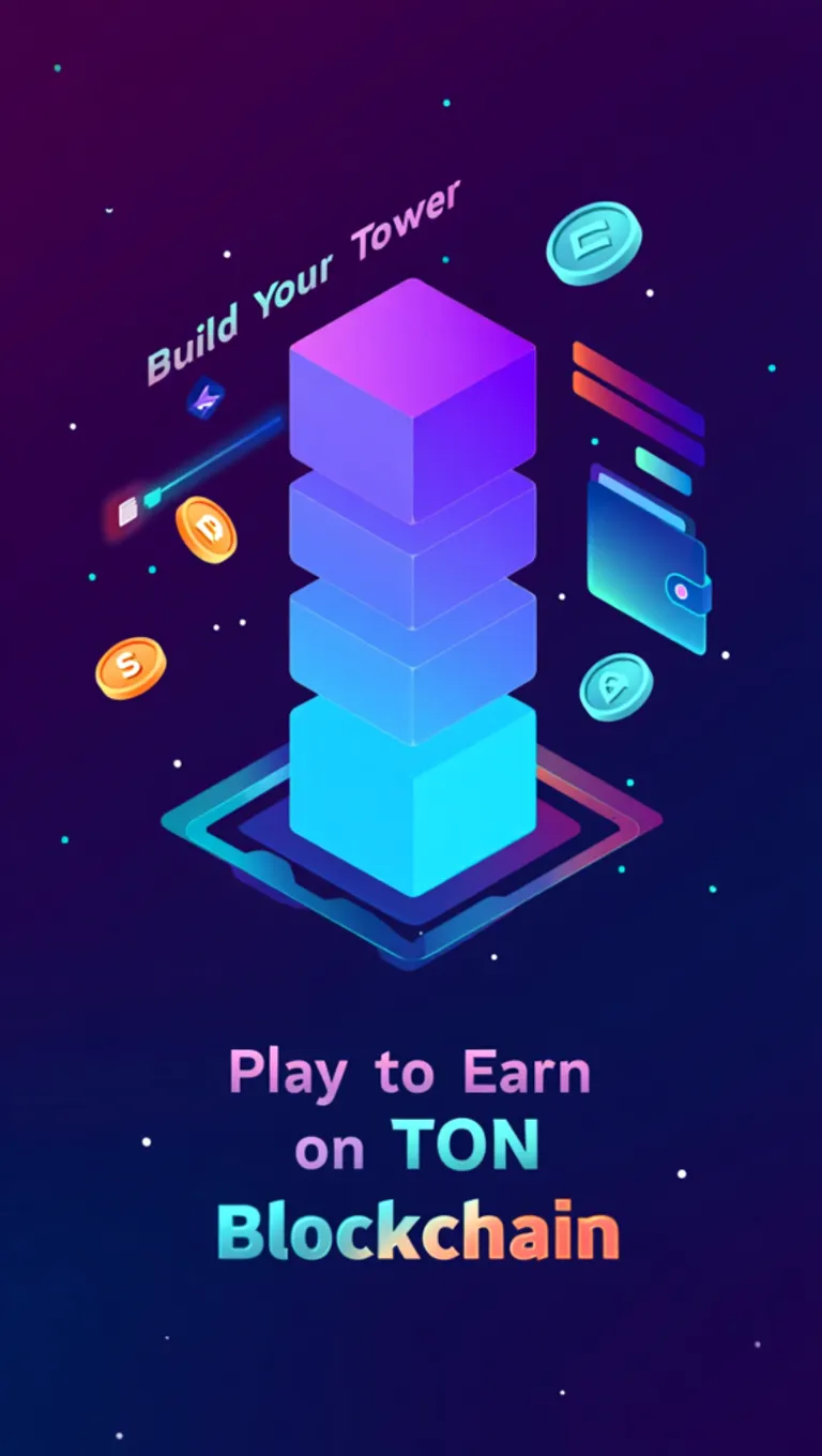 web3stackbot
