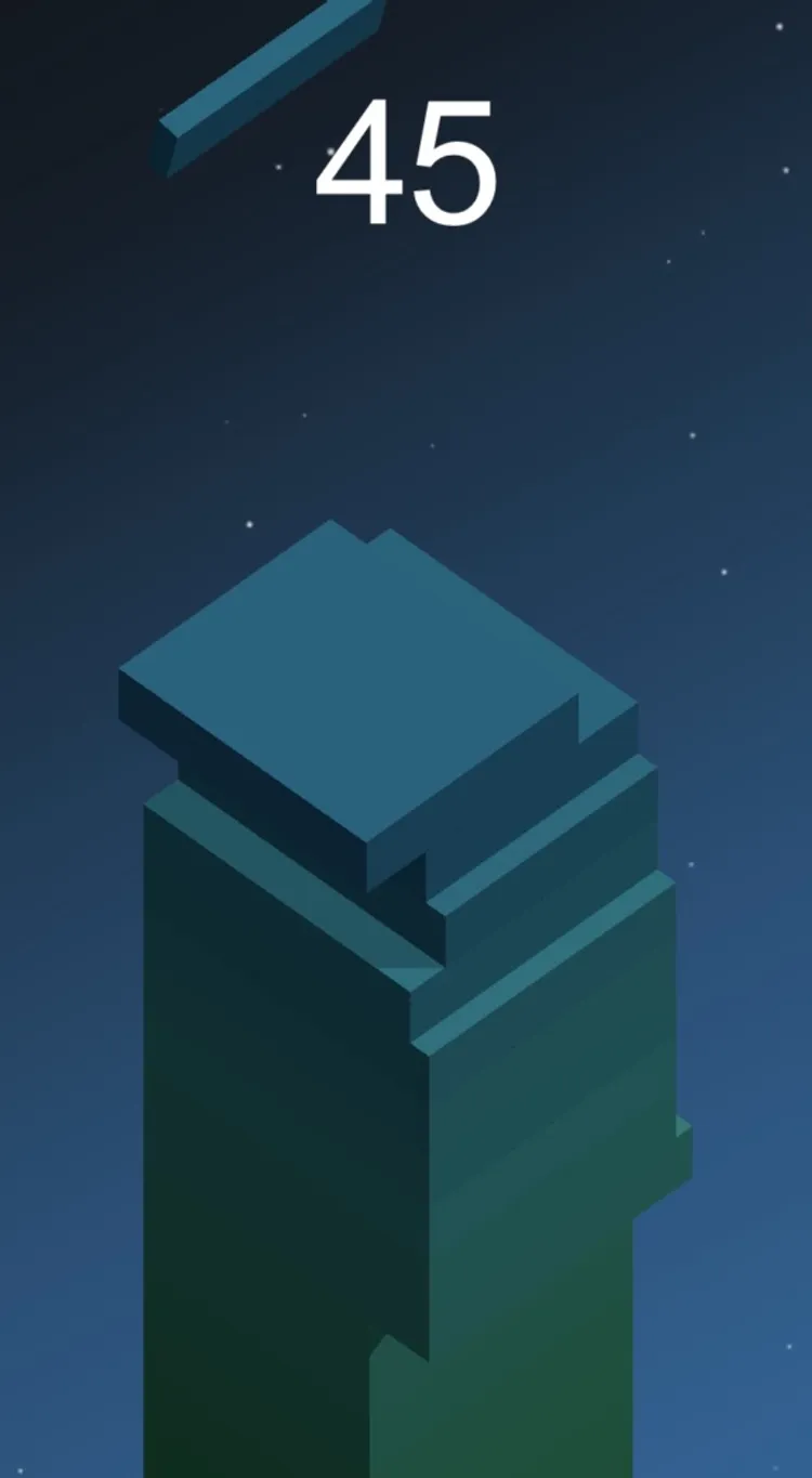 web3stackbot