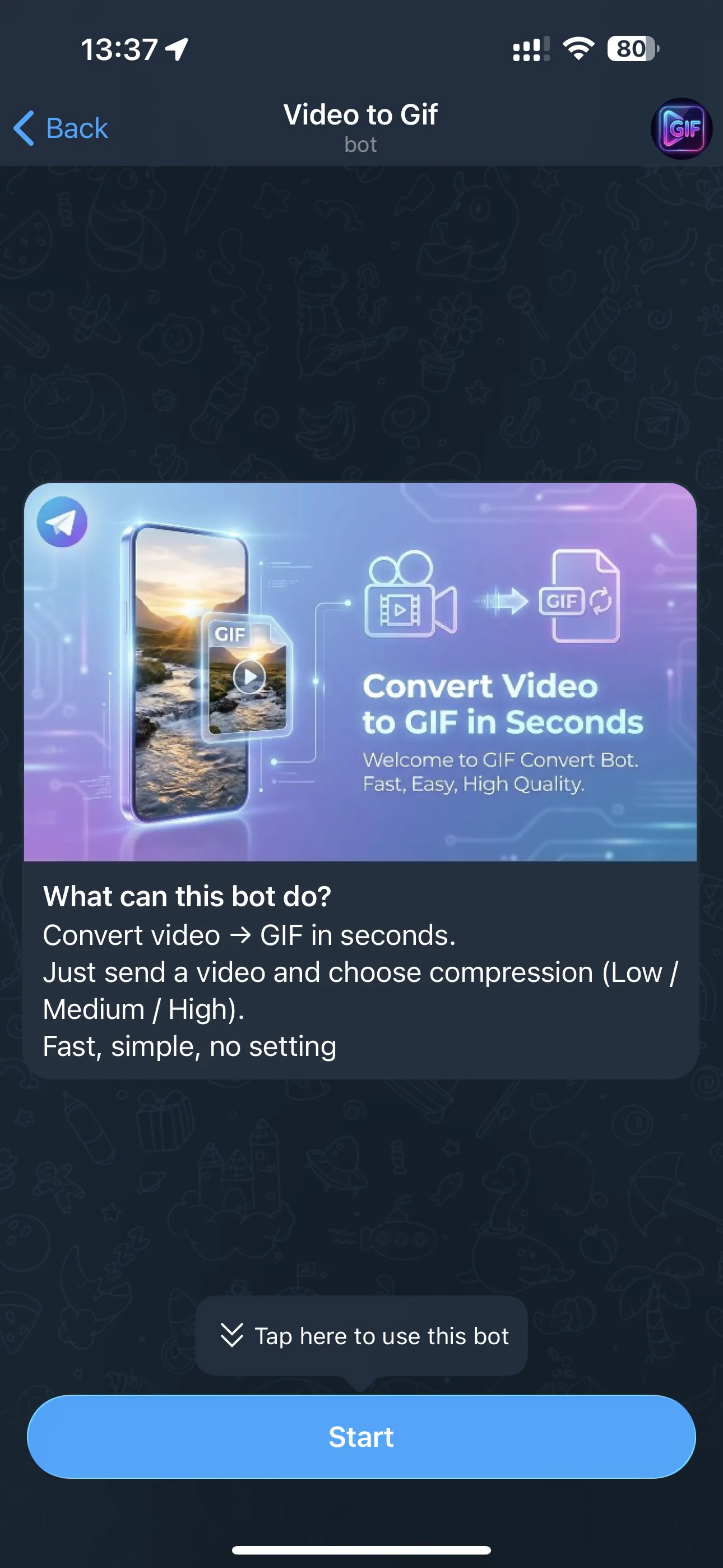 gifconvert_bot