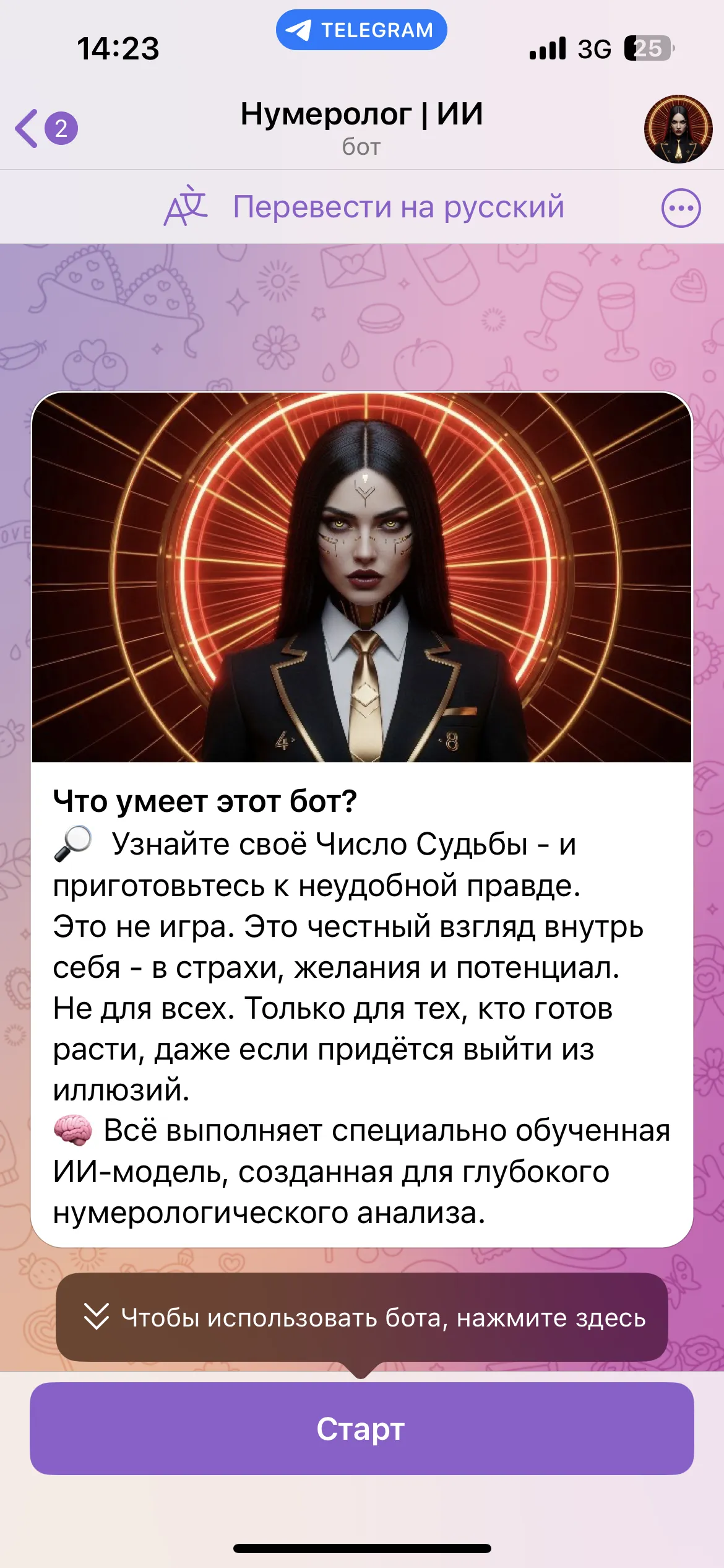 magicnumerolog_bot
