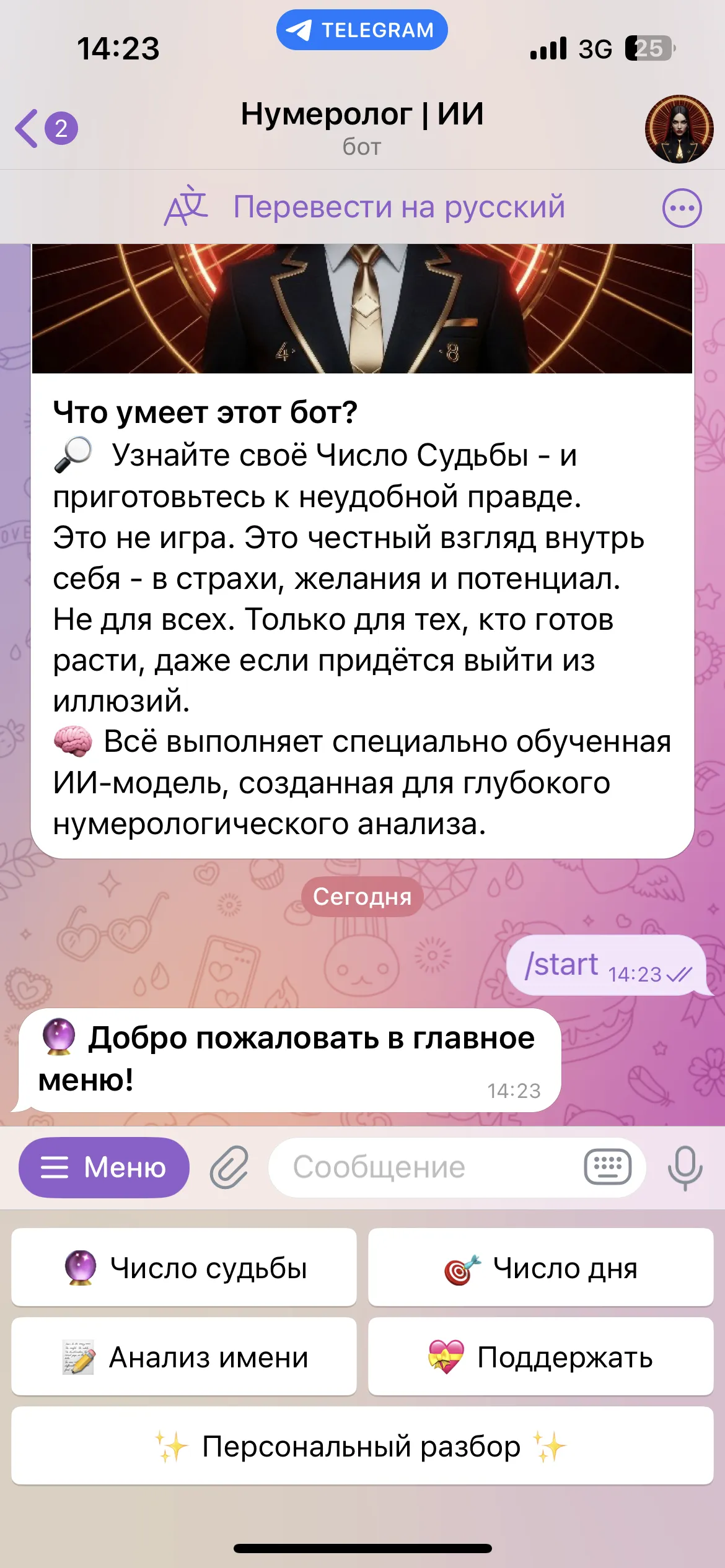 magicnumerolog_bot
