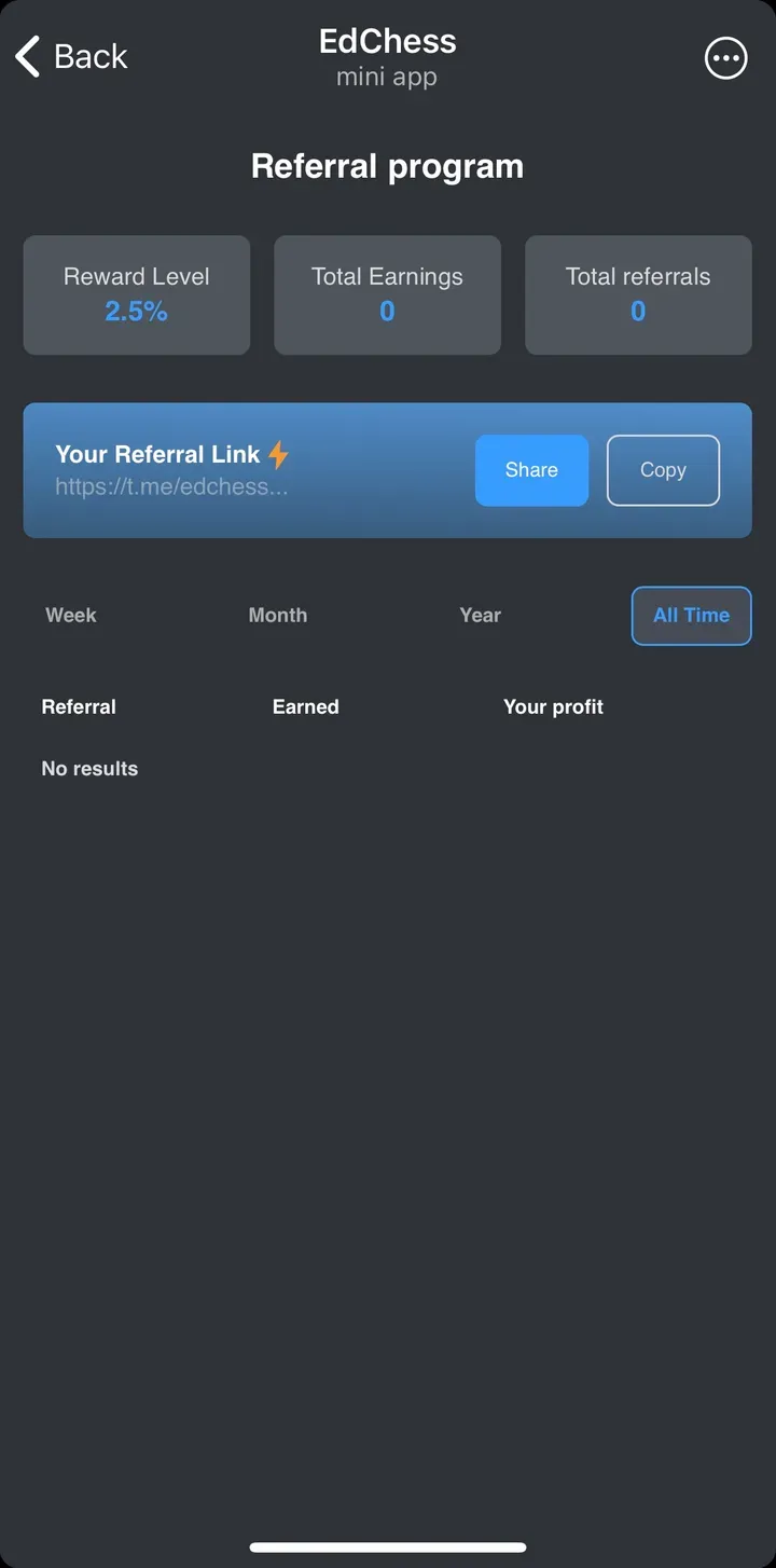 edchess_bot