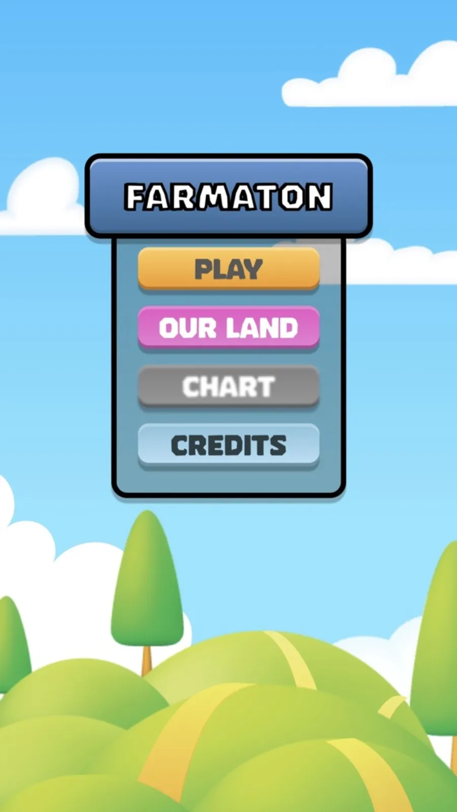 farmatonland_bot