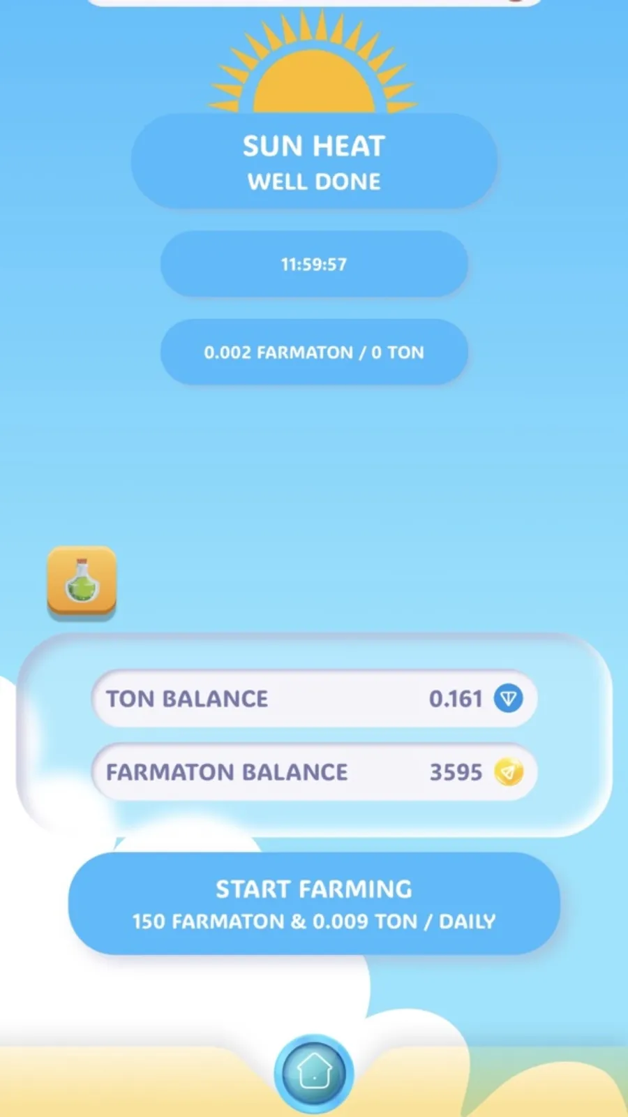 farmatonland_bot