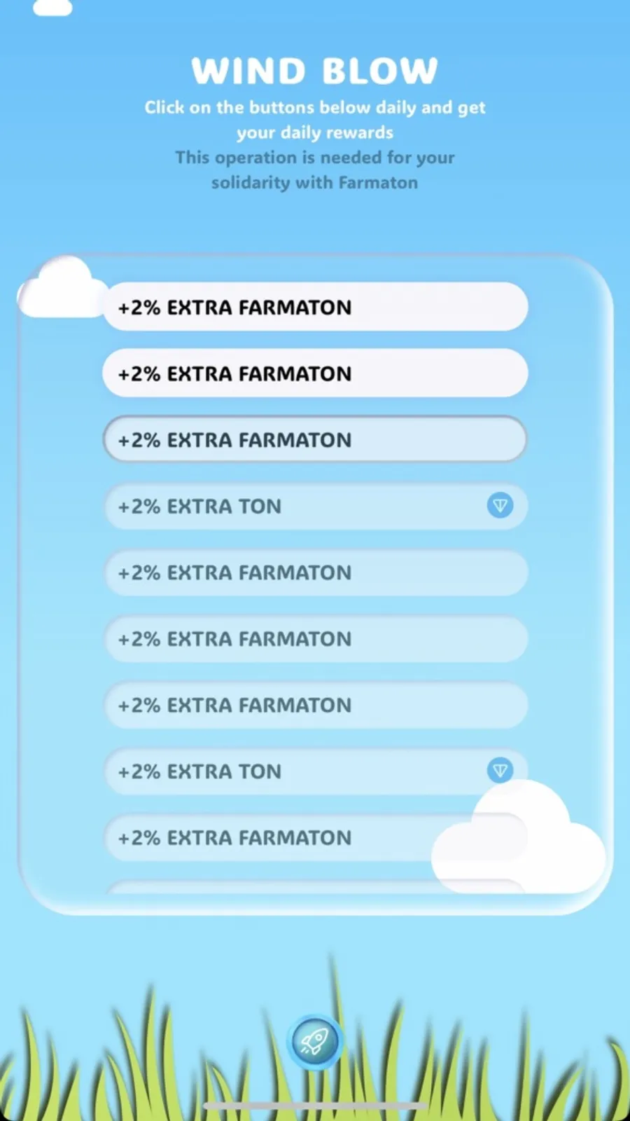 farmatonland_bot