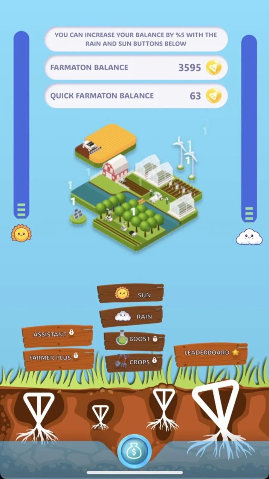 farmatonland_bot
