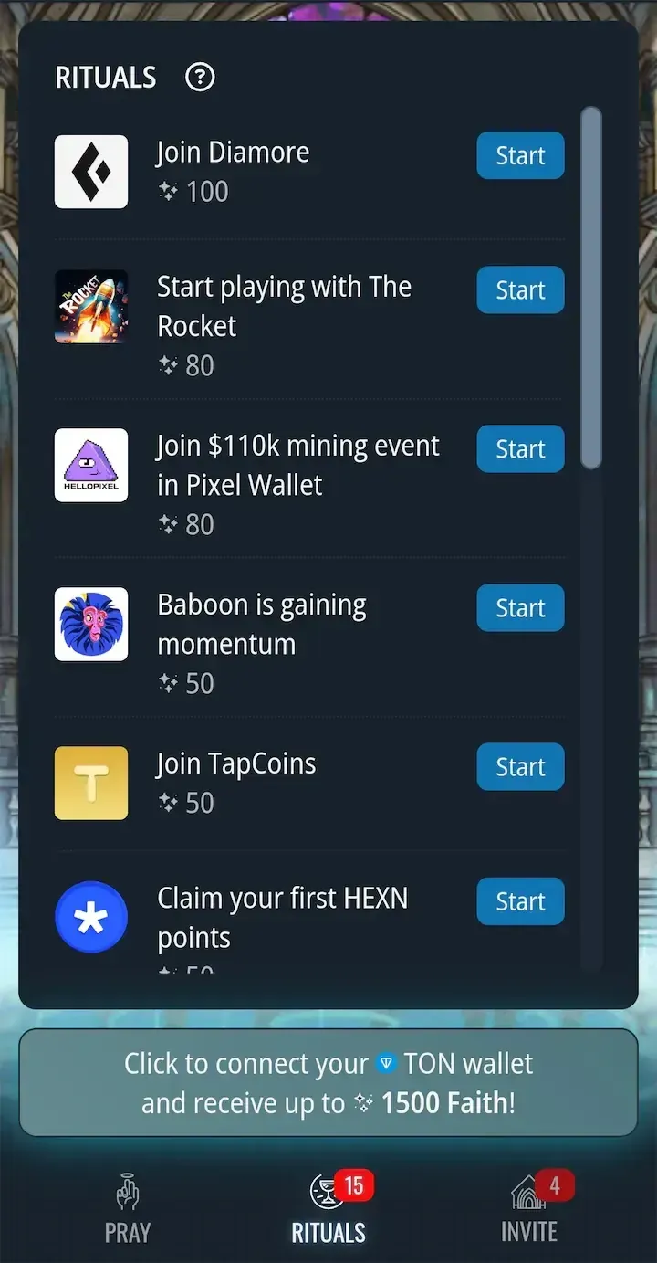tonchurchbot
