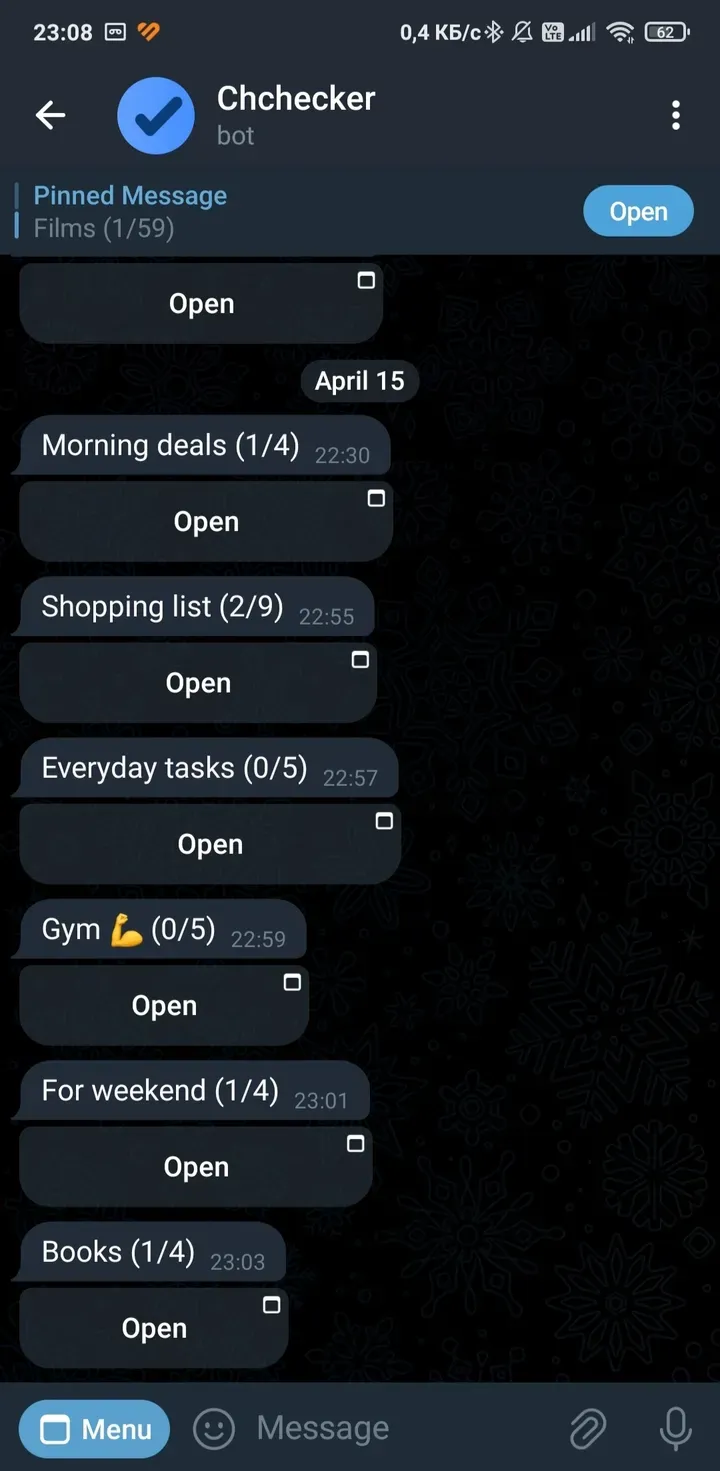 chchecker_bot