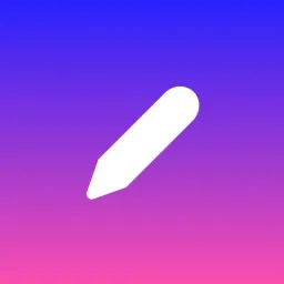 Color Post