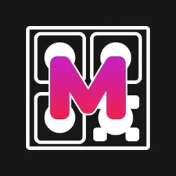 MagicQR&Barcode