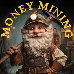 Money Mining