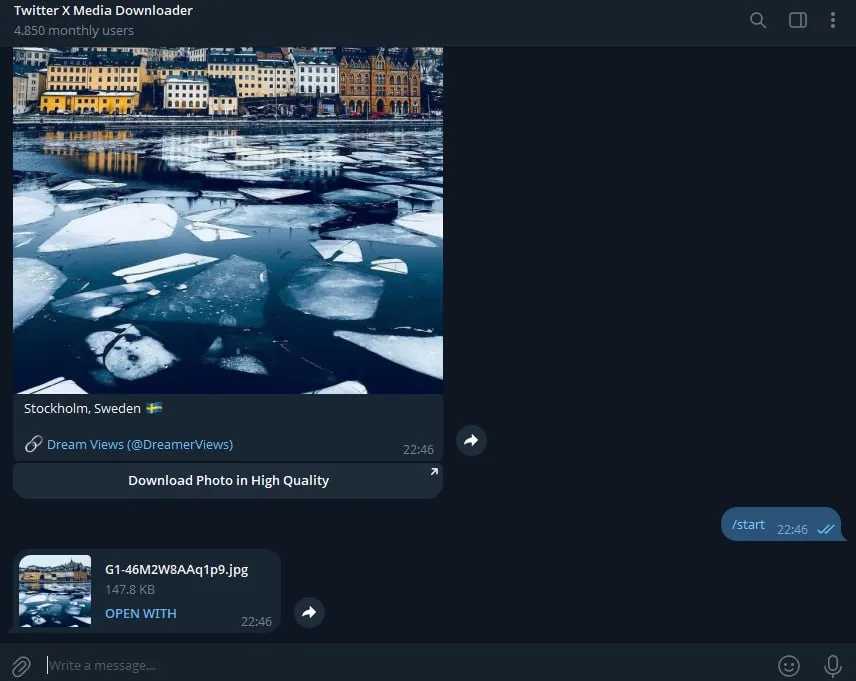twitterxmediadownloaderbot