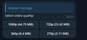 twitterxmediadownloaderbot