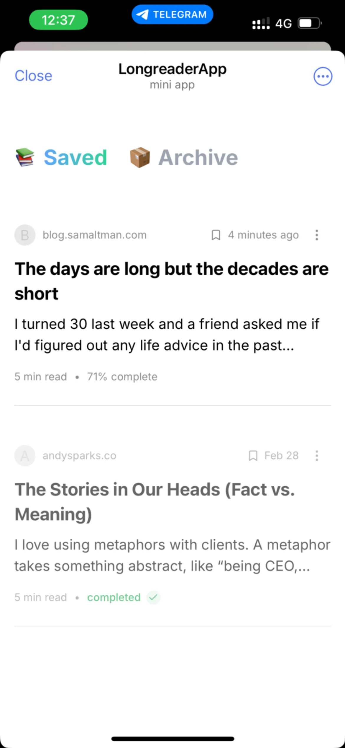 readwatchlaterbot
