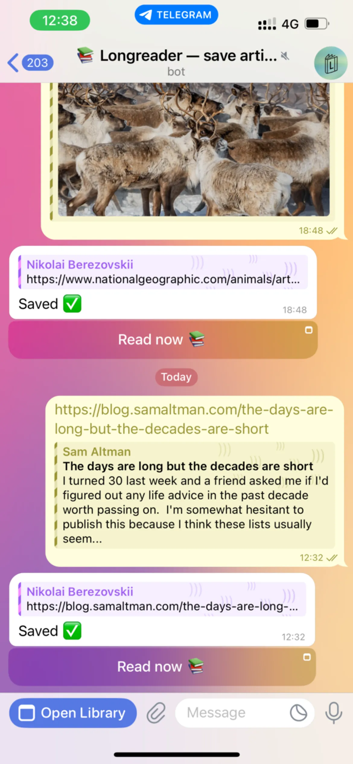 readwatchlaterbot
