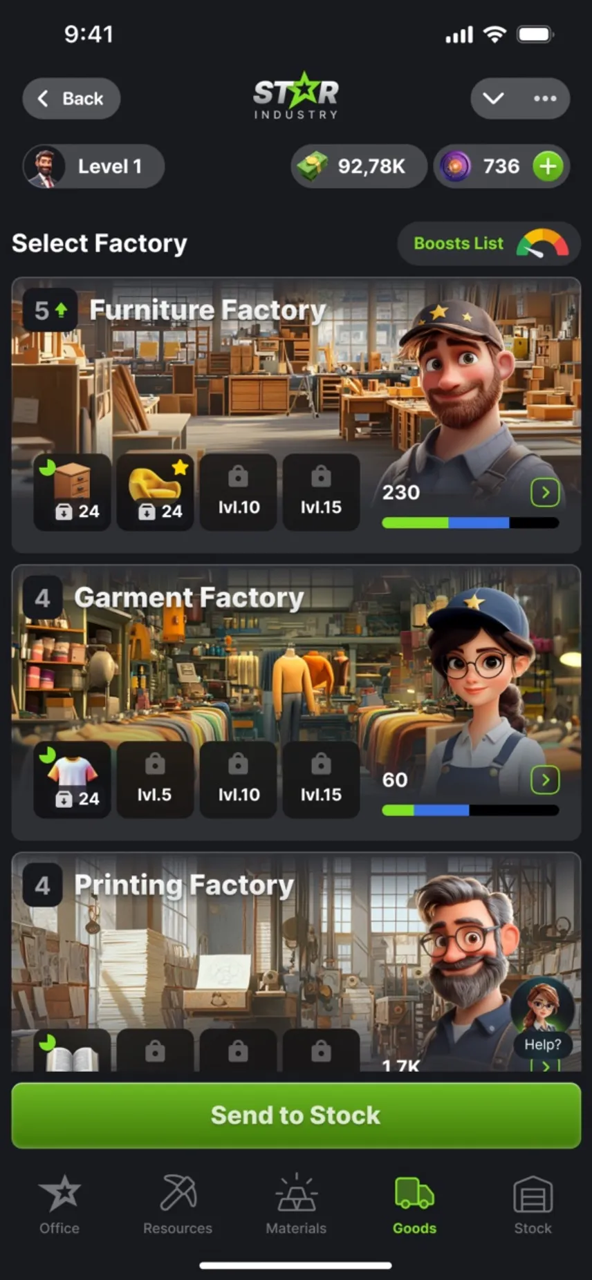 starindustry_bot