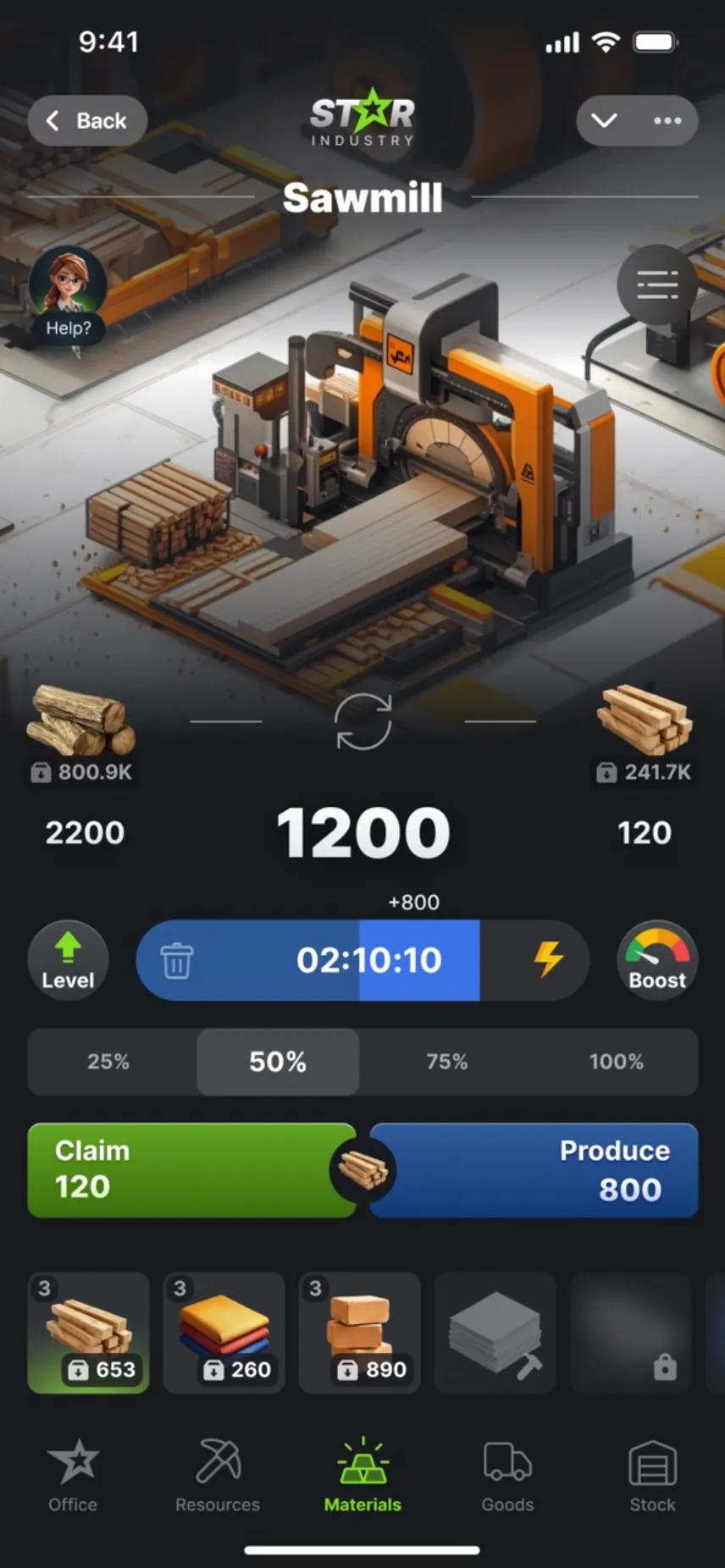 starindustry_bot