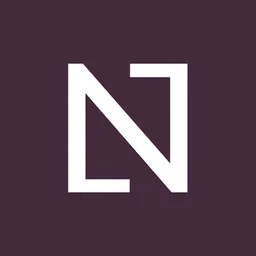 NNMining